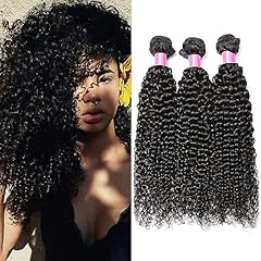 Richair human hair gebraucht kaufen  Wird an jeden Ort in Deutschland