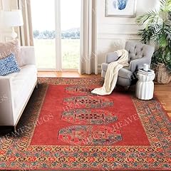 Tapis tapis faits d'occasion  Livré partout en France