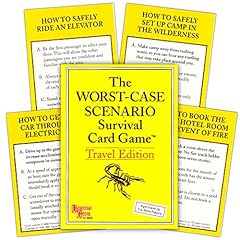 Univ games worst for sale  Delivered anywhere in USA 