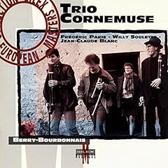 Medley saute ruisseau d'occasion  Livré partout en France