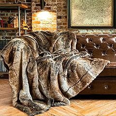 Battilo home luxury for sale  Delivered anywhere in USA 