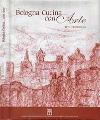 Bologna cucina con usato  Spedito ovunque in Italia 