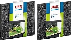 Juwel aquarium strukturrückwa gebraucht kaufen  Wird an jeden Ort in Deutschland