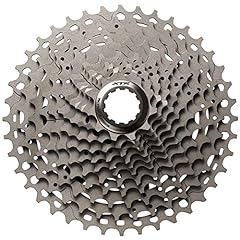 Shimano m9000 cassette for sale  Delivered anywhere in USA 