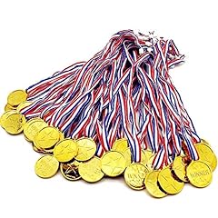Shop medaglie oro usato  Spedito ovunque in Italia 