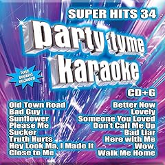 Super hits song for sale  Delivered anywhere in USA 