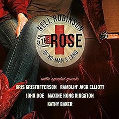 Rose man land for sale  Delivered anywhere in UK