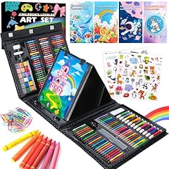 Art supplies 332 for sale  Delivered anywhere in USA 