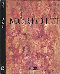Morlotti. usato  Spedito ovunque in Italia 