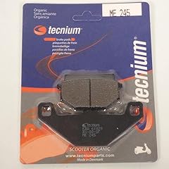 Tecnium scooter sym for sale  Delivered anywhere in UK