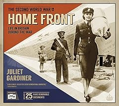 Iwm second war for sale  Delivered anywhere in UK