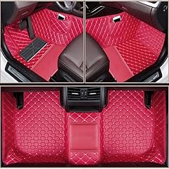 Car mats full for sale  Delivered anywhere in USA 