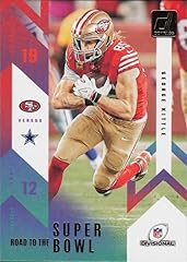 2023 donruss road for sale  Delivered anywhere in USA 