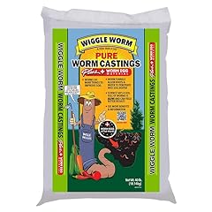 Wiggle worm castings for sale  Delivered anywhere in USA 