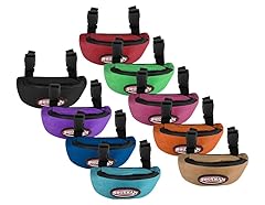 Showman insulated nylon for sale  Delivered anywhere in USA 