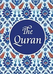 Quran simple english gebraucht kaufen  Wird an jeden Ort in Deutschland