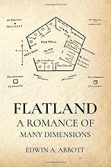 Flatland romance many gebraucht kaufen  Wird an jeden Ort in Deutschland