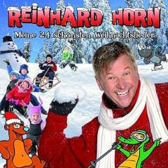 Schönsten weihnachtslieder gebraucht kaufen  Wird an jeden Ort in Deutschland