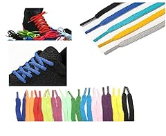 King deal pairs for sale  Delivered anywhere in USA 