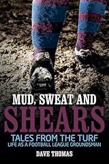 Mud sweat shears for sale  Delivered anywhere in UK