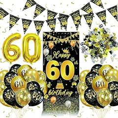 Geburtstag deko geburtstag gebraucht kaufen  Wird an jeden Ort in Deutschland