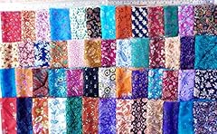 Vintage fabrics crafts for sale  Delivered anywhere in USA 