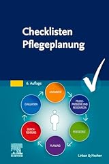 Checklisten pflegeplanung gebraucht kaufen  Wird an jeden Ort in Deutschland