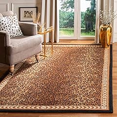 Safavieh area rug for sale  Delivered anywhere in USA 