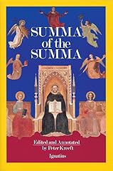 Summa summa essential for sale  Delivered anywhere in USA 