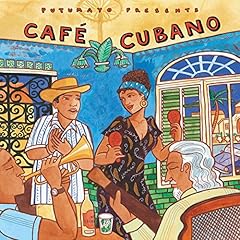 Cafe cubano d'occasion  Livré partout en France