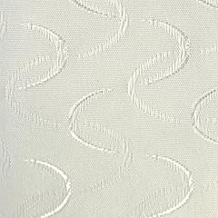 Euroblinds lapwing cream for sale  Delivered anywhere in UK