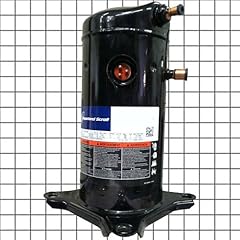 Zp26k3e tf5 230 for sale  Delivered anywhere in USA 