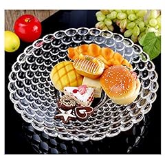 Fruit bowl fruit for sale  Delivered anywhere in UK