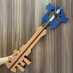 88cm anime sword for sale  Delivered anywhere in USA 