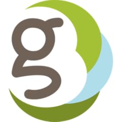 Glob3 mobile usato  Spedito ovunque in Italia 