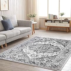 Abwxn vintage teppich gebraucht kaufen  Wird an jeden Ort in Deutschland