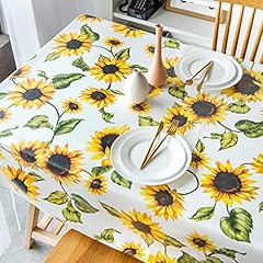 Haotian nappe table d'occasion  Livré partout en France