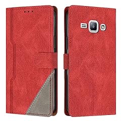 Radoo coque samsung d'occasion  Livré partout en France