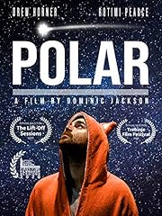 Polar for sale  Delivered anywhere in UK