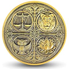 Cardinal virtues stoic for sale  Delivered anywhere in USA 