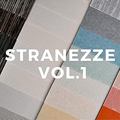 Classicone gebraucht kaufen  Wird an jeden Ort in Deutschland