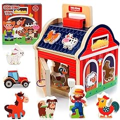 Montessori toys year for sale  Delivered anywhere in Ireland