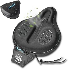 Ylg bike seat for sale  Delivered anywhere in USA 