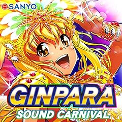 Ginpara carnival for sale  Delivered anywhere in UK