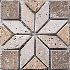 Mini naturstein einleger gebraucht kaufen  Wird an jeden Ort in Deutschland