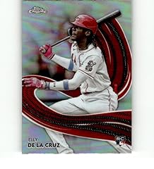2024 topps chrome for sale  Delivered anywhere in USA 