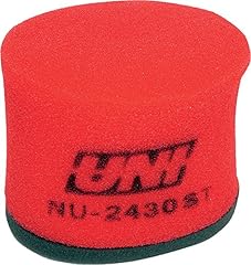 Uni filter uni for sale  Delivered anywhere in Ireland