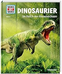 Band dinosaurier . gebraucht kaufen  Wird an jeden Ort in Deutschland