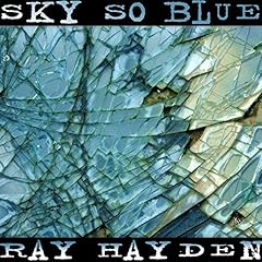 Sky blue for sale  Delivered anywhere in USA 
