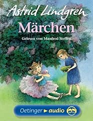 Märchen lesung gebraucht kaufen  Wird an jeden Ort in Deutschland